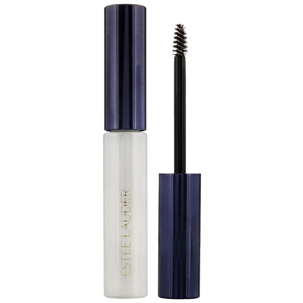 Estée Lauder Brow Now Stay-in-Place Brow Gel Clear 1.7ml Image 1