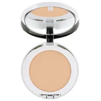Clinique Beyond Perfecting Powder Foundation and Concealer 14.5g - undefined undefined