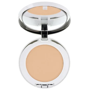 Clinique Beyond Perfecting Powder Foundation and Concealer 14.5g
