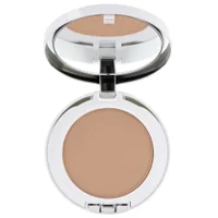 Clinique Beyond Perfecting Powder Foundation and Concealer 14.5g - undefined undefined