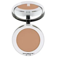 Clinique Beyond Perfecting Powder Foundation and Concealer 14.5g - undefined undefined