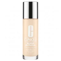 Clinique Beyond Perfecting Foundation + Concealer - undefined undefined