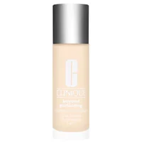 Clinique Beyond Perfecting Foundation + Concealer - undefined undefined