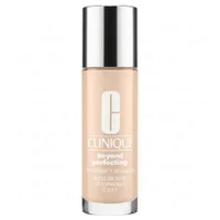 Clinique Beyond Perfecting Foundation + Concealer - undefined undefined