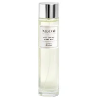 Neom Wellbeing London Scent To De-Stress Real Luxury Home Mist 100ml