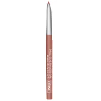 Clinique Quickliner For Lips Intense - undefined undefined