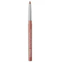 Clinique Quickliner For Lips Intense - undefined undefined