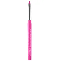 Clinique Quickliner For Lips Intense