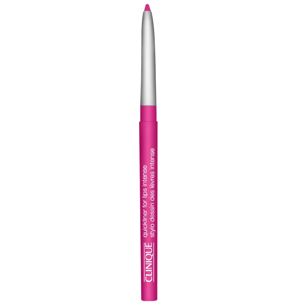 Clinique Quickliner For Lips Intense 09 Jam 0.26g / 0.01 oz. Image 1