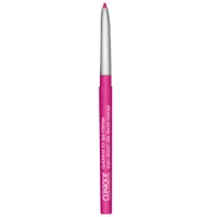 Clinique Quickliner For Lips Intense - undefined undefined