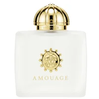 Amouage Honour Woman Eau de Parfum Spray 100ml - undefined undefined