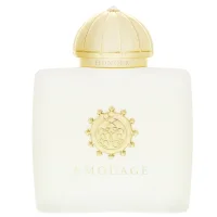 Amouage Honour Woman Eau de Parfum Spray 100ml