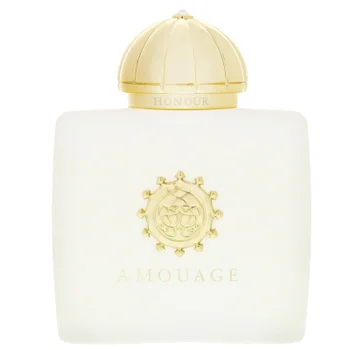 Amouage Honour Woman Eau de Parfum Spray 100ml