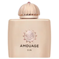 Amouage Dia Woman Eau de Parfum Spray 100ml