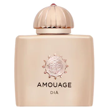 Amouage Dia Woman Eau de Parfum Spray 100ml