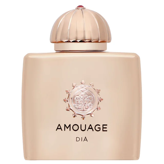 Amouage Dia Woman Eau de Parfum Spray 100ml
