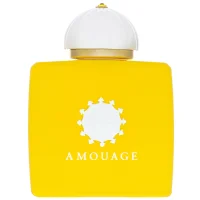Amouage Sunshine Woman Eau de Parfum Spray 100ml