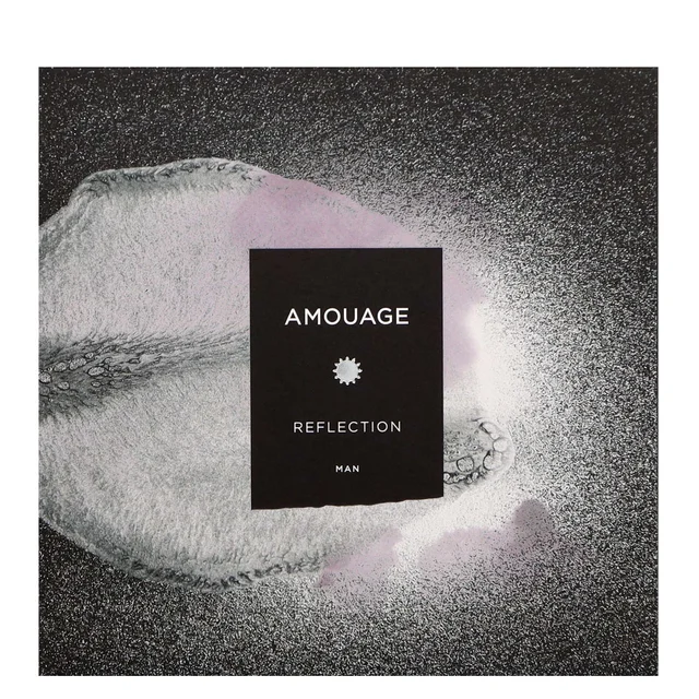 Amouage Reflection Man Eau de Parfum Spray 100ml