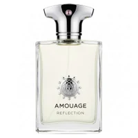 Amouage Reflection Man Eau de Parfum Spray 100ml