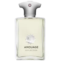 Amouage Reflection Man Eau de Parfum Spray 100ml - undefined undefined