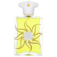 Amouage Sunshine Man Eau de Parfum Spray 100ml
