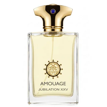 Amouage Jubilation XXV Man Eau de Parfum Spray 100ml