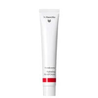 Dr. Hauschka Hand, Foot & Leg Care Hydrating Hand Cream 50ml