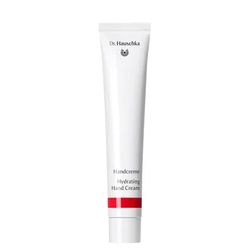 Dr. Hauschka Hand, Foot & Leg Care Hydrating Hand Cream 50ml