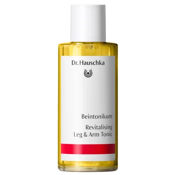 Dr. Hauschka Hand, Foot & Leg Care Revitalising Leg and Arm Tonic 100ml