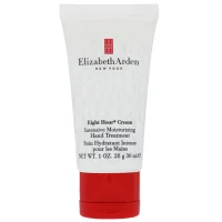 Elizabeth Arden Body Care  Eight Hour Cream Intensive Moisturising Hand Treatment 30ml / 1 fl.oz.