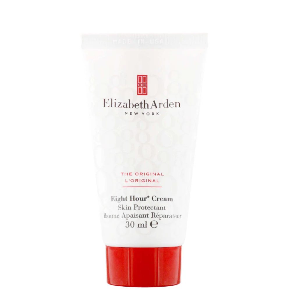 Elizabeth Arden Moisturisers Eight Hour Skin Protectant Cream 30ml / 1 fl.oz. Image 1