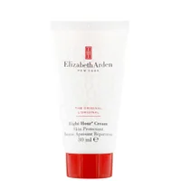 Elizabeth Arden Moisturisers Eight Hour Skin Protectant Cream 30ml / 1 fl.oz. - undefined undefined