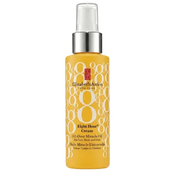 Elizabeth Arden Eight Hour All-Over Miracle Oil 100ml / 3.4 fl.oz.