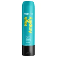Matrix Total Results High Amplify Conditioner 300ml