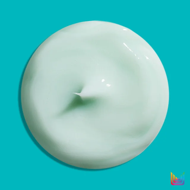 Matrix Total Results High Amplify Conditioner 1000ml