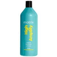 Matrix Total Results High Amplify Conditioner 1000ml - undefined undefined
