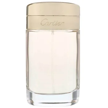 Cartier Baiser Volé Eau de Parfum Spray