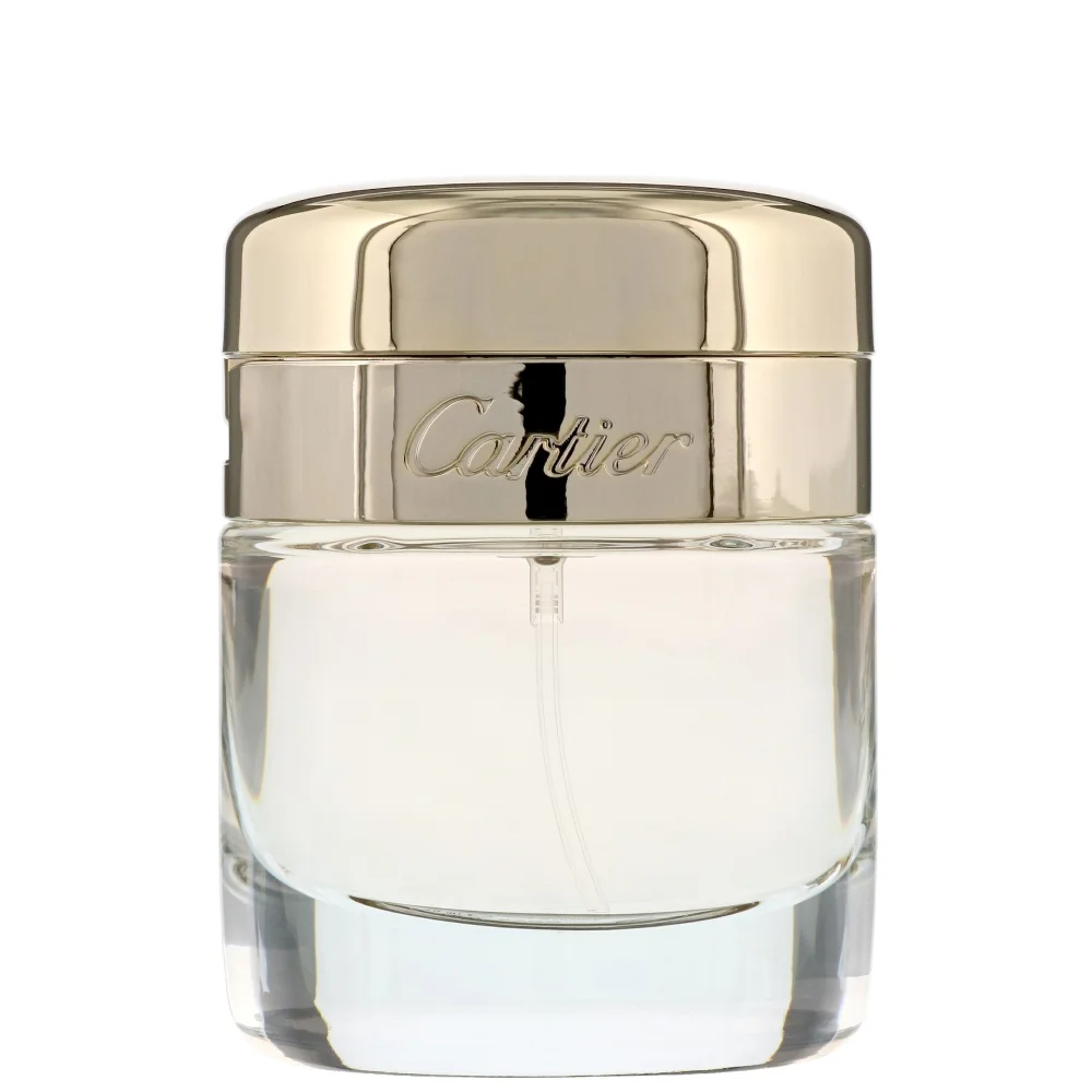 Cartier Baiser Volé Eau de Parfum 30ml Image 1