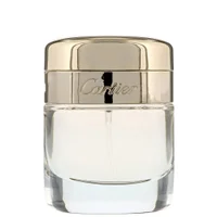 Cartier Baiser Volé Eau de Parfum Spray