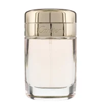 Cartier Baiser Volé Eau de Parfum Spray - undefined undefined