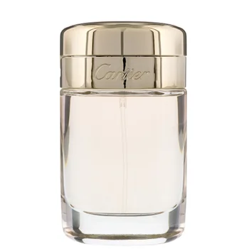 Cartier Baiser Volé Eau de Parfum Spray