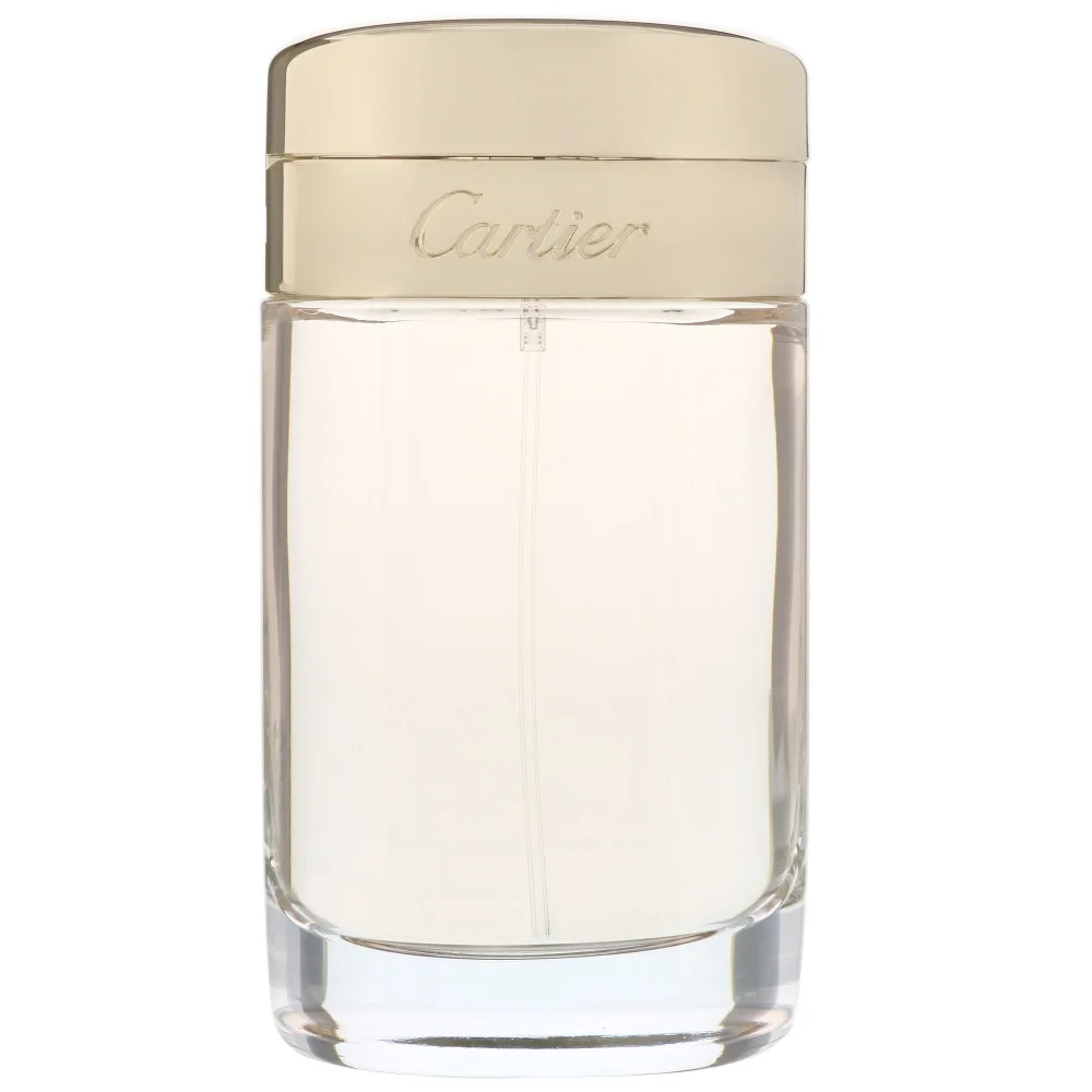 Cartier Baiser Volé Eau de Parfum 100ml Image 1