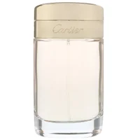 Cartier Baiser Volé Eau de Parfum Spray - undefined undefined
