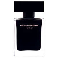 Narciso Rodriguez For Her Eau de Toilette Spray 30ml