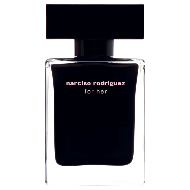 Narciso Rodriguez For Her Eau de Toilette Spray 30ml