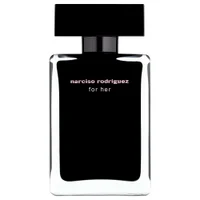 Narciso Rodriguez For Her Eau de Toilette Spray 50ml