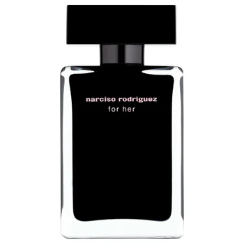 Narciso Rodriguez For Her Eau de Toilette Spray 50ml