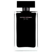 Narciso Rodriguez For Her Eau de Toilette Spray 100ml