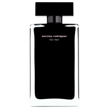 Narciso Rodriguez For Her Eau de Toilette Spray 100ml