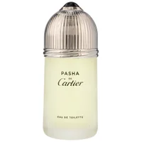 Cartier Pasha de Cartier Eau de Toilette Spray